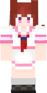kua0v0 kannsei