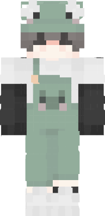 Preview of texture: Ppssssssssssss