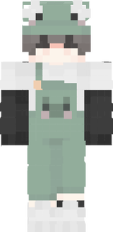 Ppssssssssssss