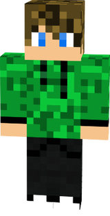zefr