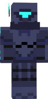 bika