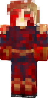kindi