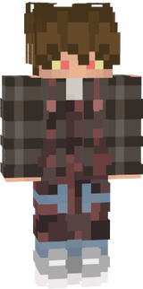 daadsadaddadsawdasd