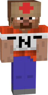 tnt