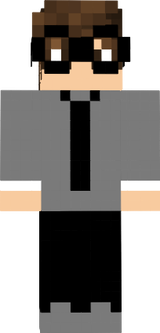 lucase