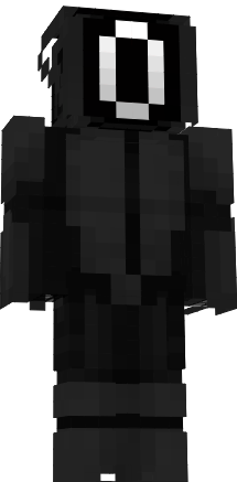 Preview of texture: Tobyte normal