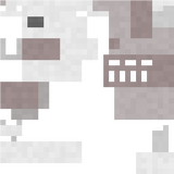 ravens_claw