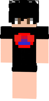 dfh