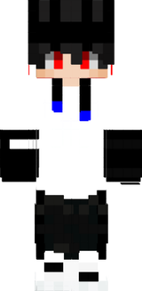 baptiste1