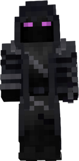 fortnite 1