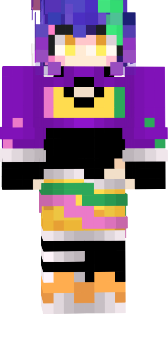 Preview of texture: pruh
