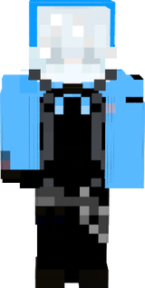 aaa