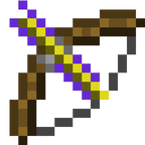 bow_pulling_1