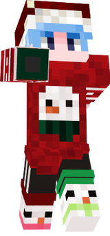 cinavar