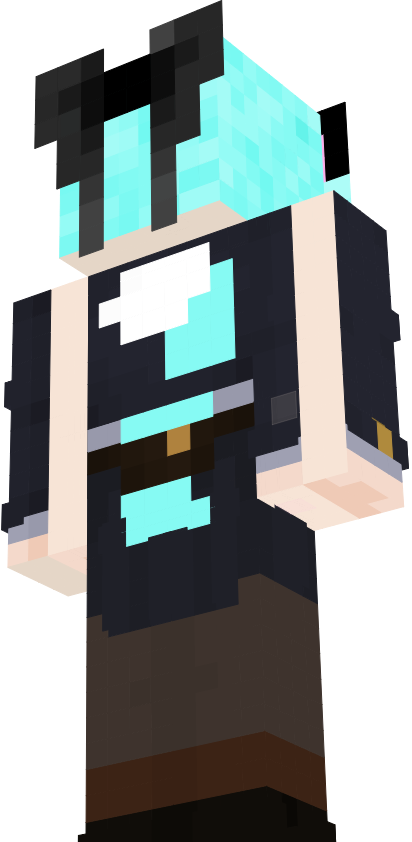 Preview of texture: jjk frost