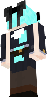 jjk frost
