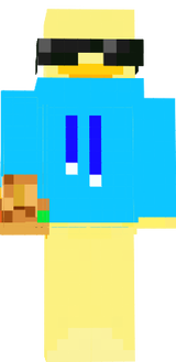 eb