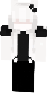 euuuuuu