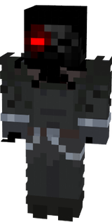 Maksha