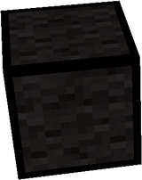black_wool