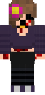 Amm