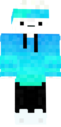 Preview of texture: HasanPlaysXD