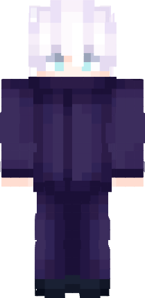 Preview of texture: goj