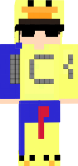 radvin_creeper