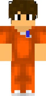 prisonier