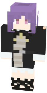 yoru