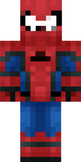 aa