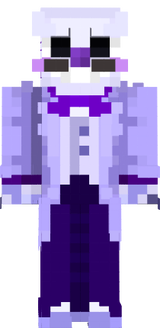 king dice