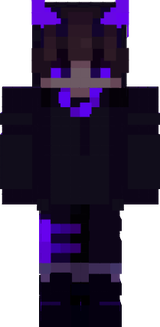 121727