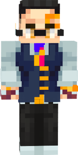 chambito