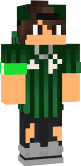 ZadockPalmeiras