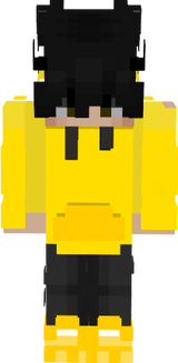 !!
