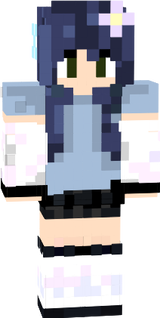 Hazel oC 2