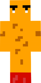 EBI2