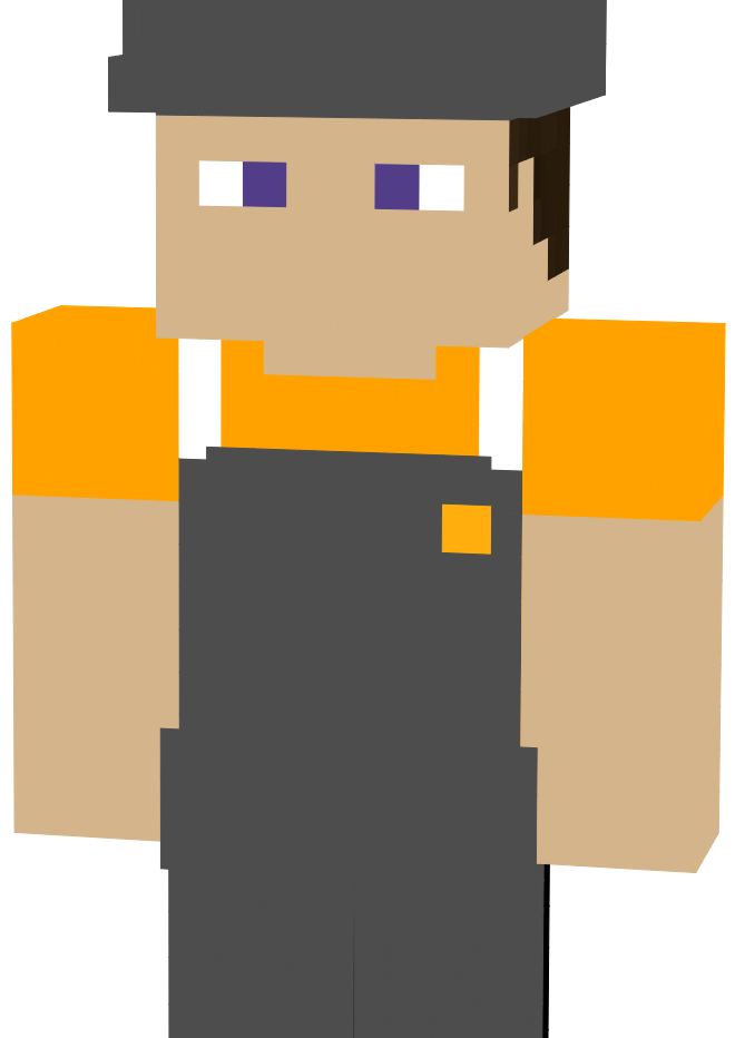 Preview of texture: popeye