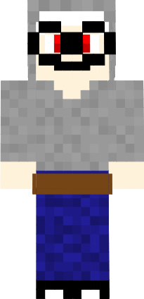 Preview of texture: SSG64 Completo