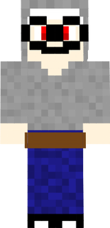SSG64 Completo