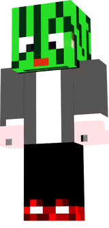 ewt