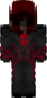 demon1