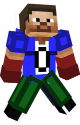 charlieblox