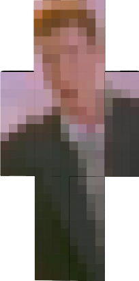 Preview of texture: Rick Rooll