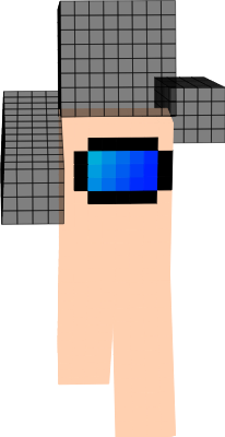 Preview of texture: among AS
