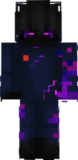 Ustacim