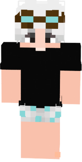 Caiorra2
