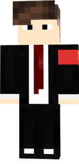 er
