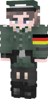 german